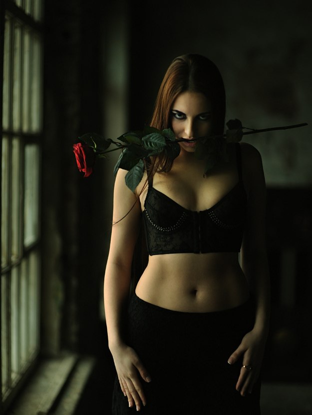 riesgos de las citas casuales