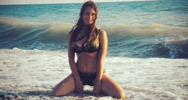Consentimiento sexual