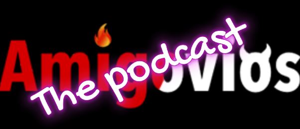 amigoviospodcast